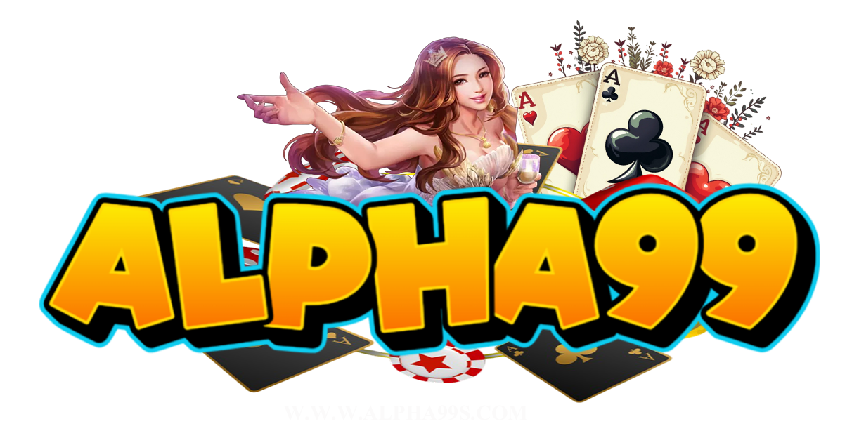 alpha99
