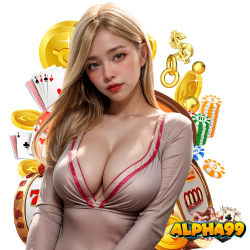 alpha99 บริการ 24 ชม.
